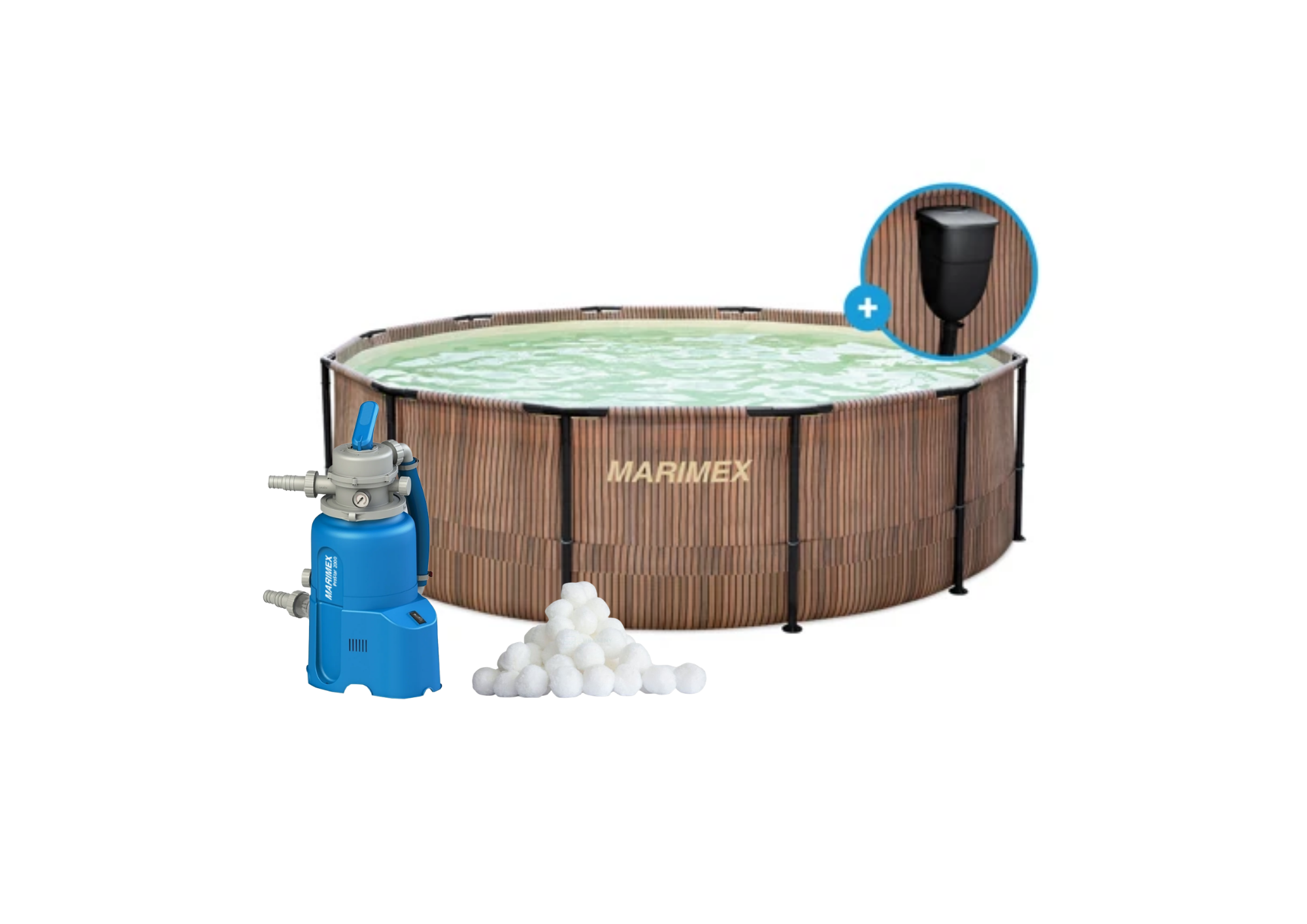https://upload.cdn.baselinker.com/products/1002074/eedfbf5645681da04ff8c985fa1a78e6.png