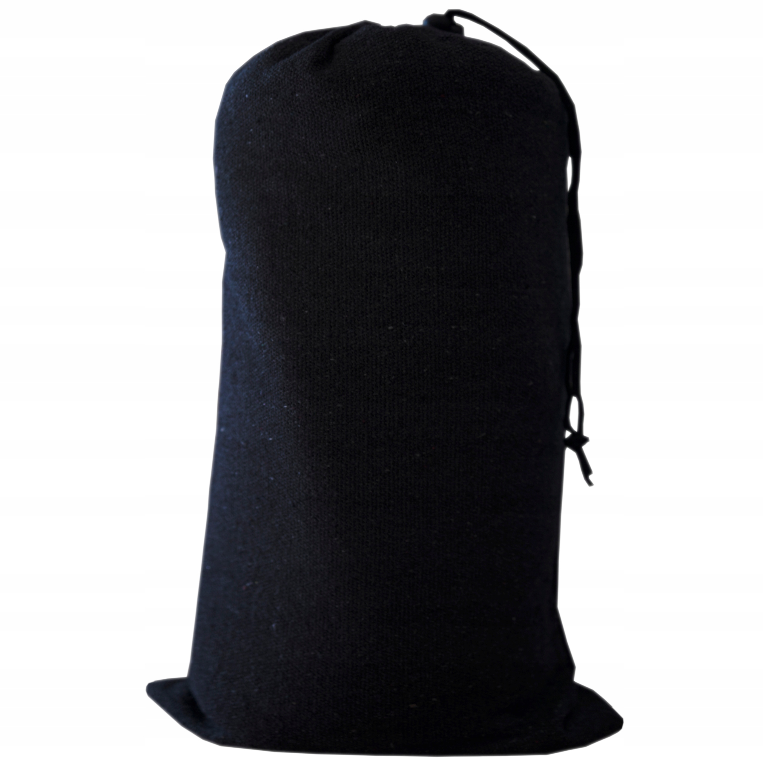 POTENZA Hamak ROMA XL Black Kokon