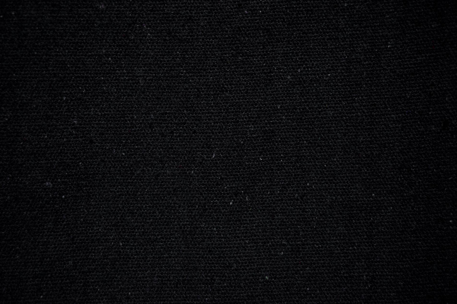 POTENZA Hamak ROMA XL Black Kokon