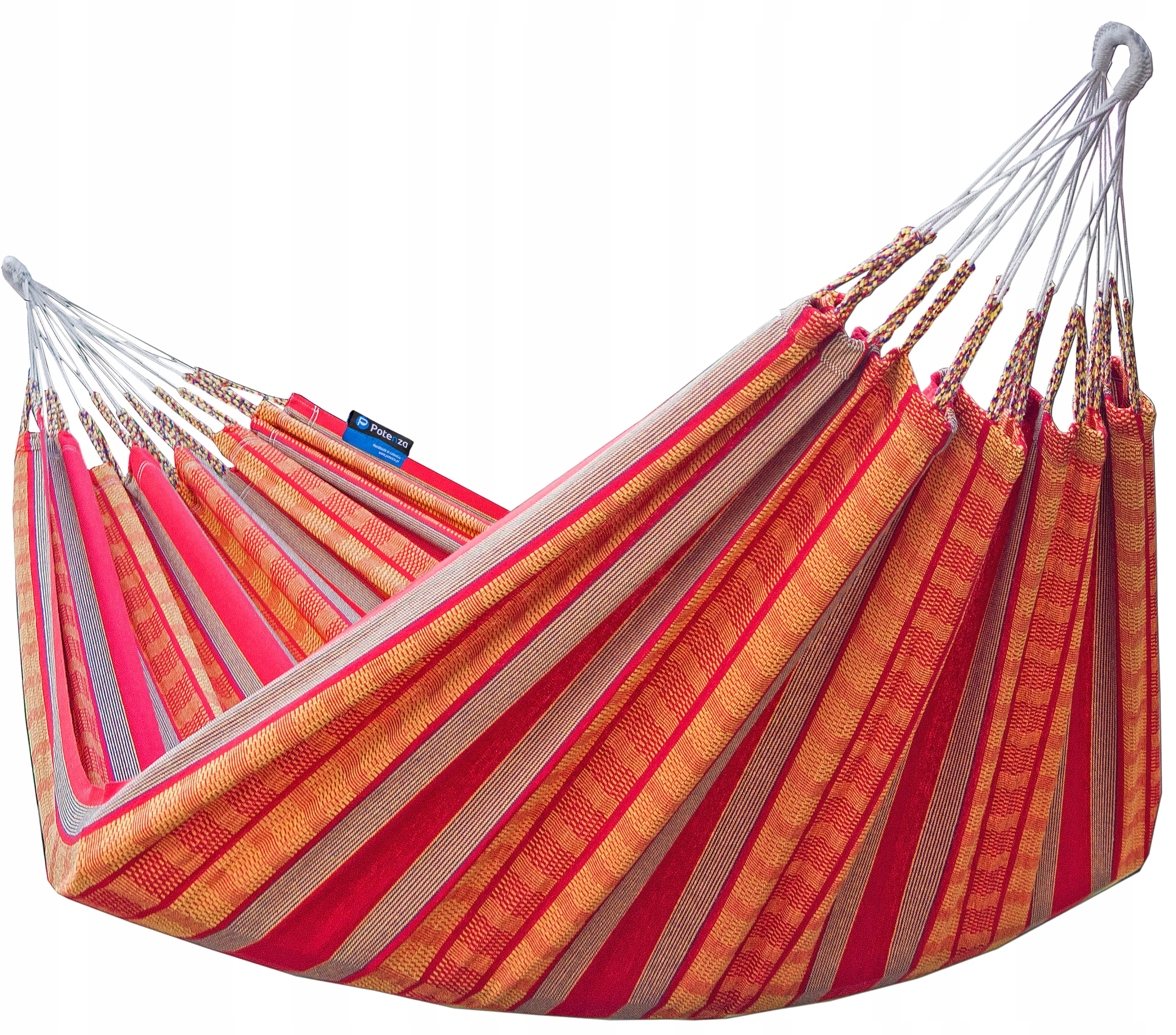 Hamak Pereira Mandarin