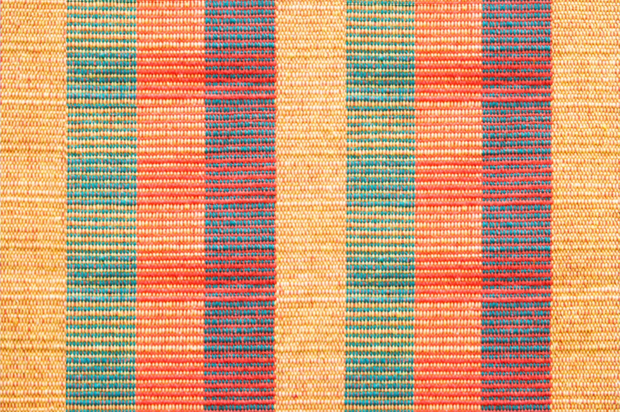 Hamak MORENA Curcuma