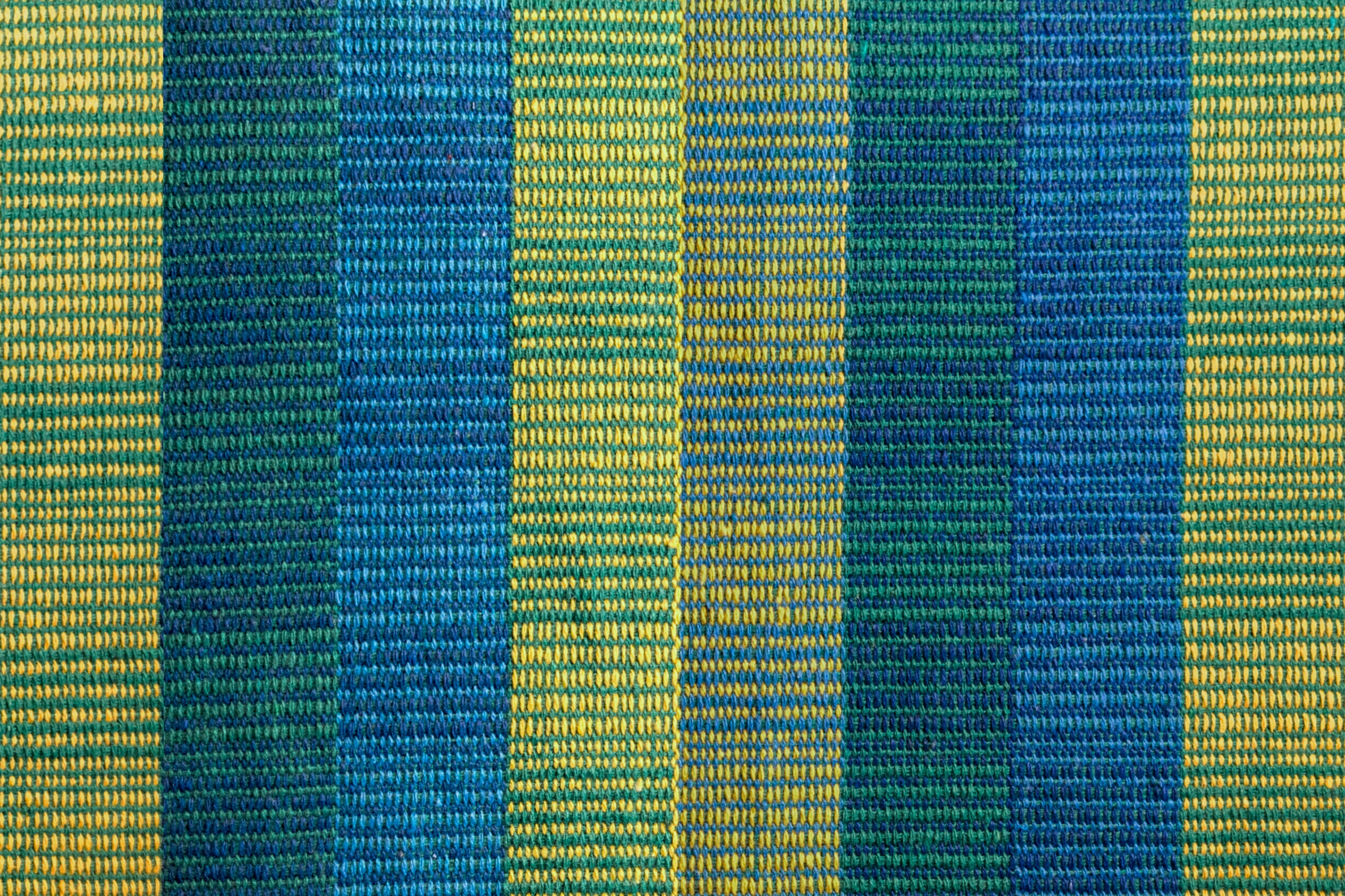 Stelaż GRANDE + Hamak MORENA Kiwi