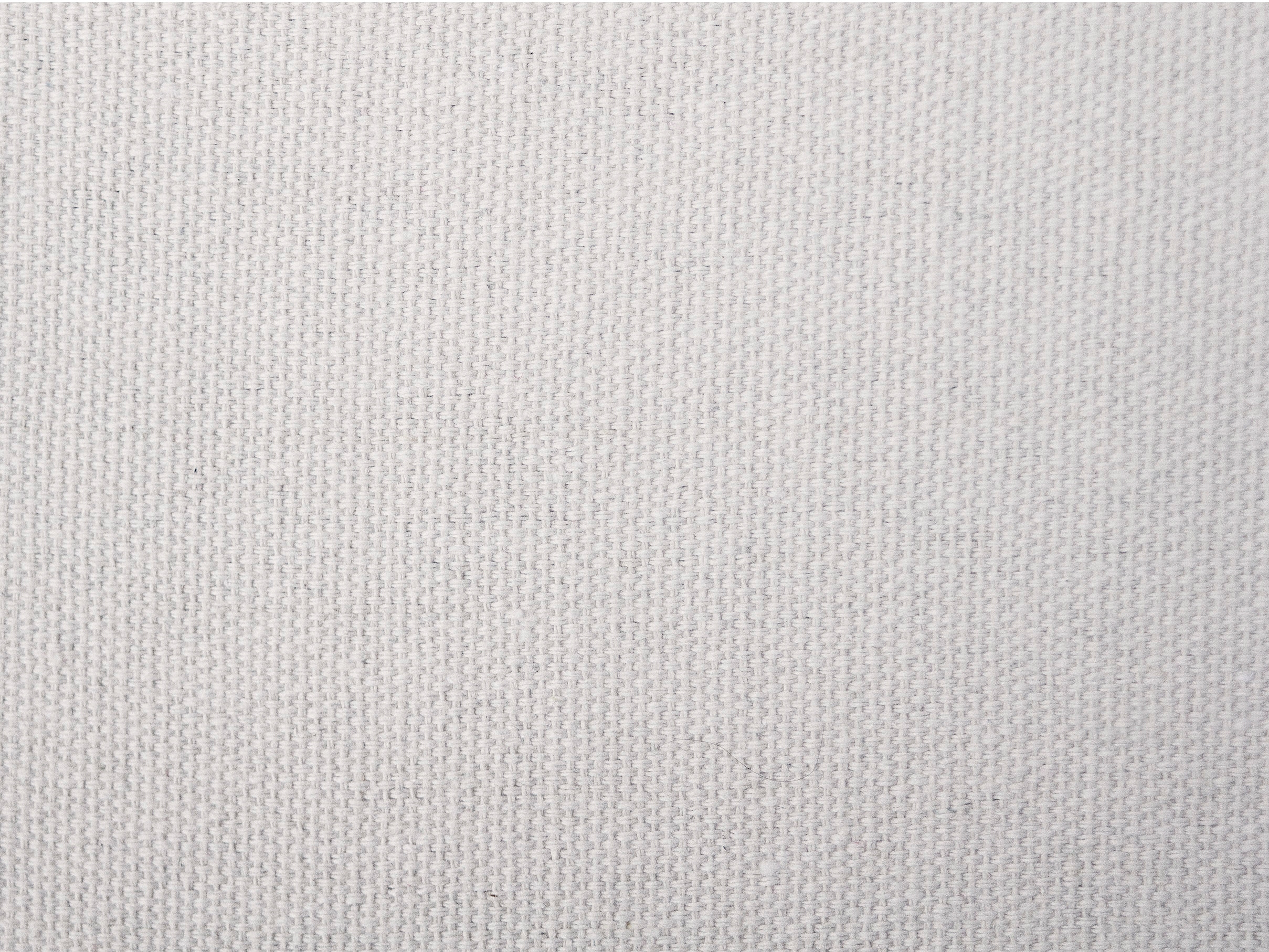 POTENZA Stelaż GRANDE + Hamak ROMA XL Ecru Poprzeczka