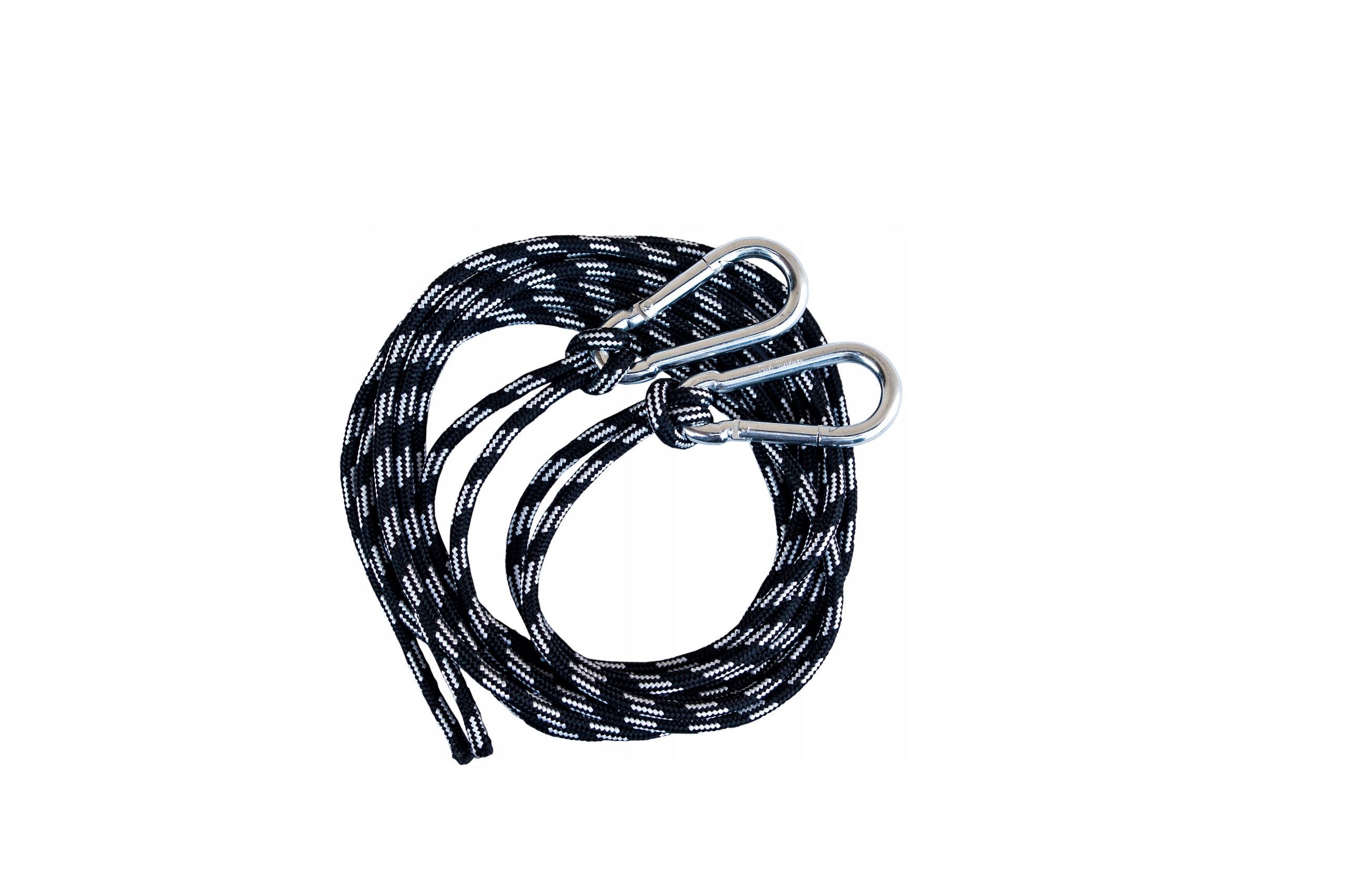 POTENZA Łańcuszki przedłużające do hamaka