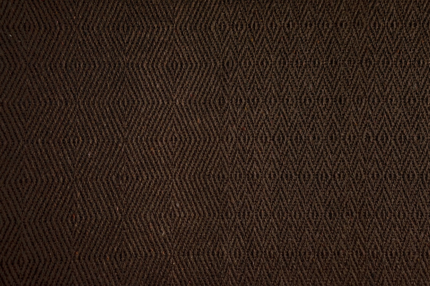 POTENZA Hamak Medellin Coffee 100% Kolumbia