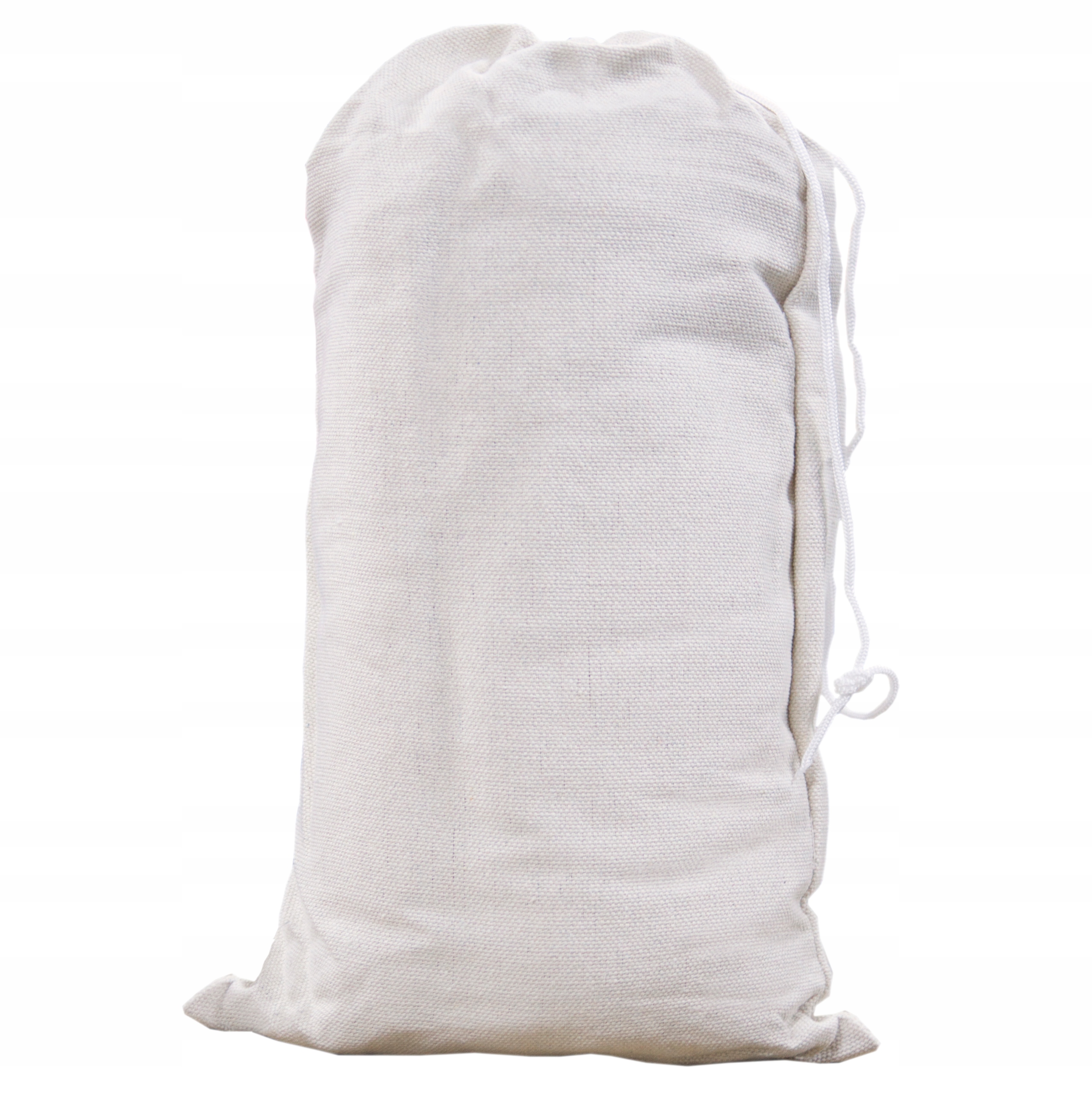 POTENZA Hamak boho Roma 200x120cm