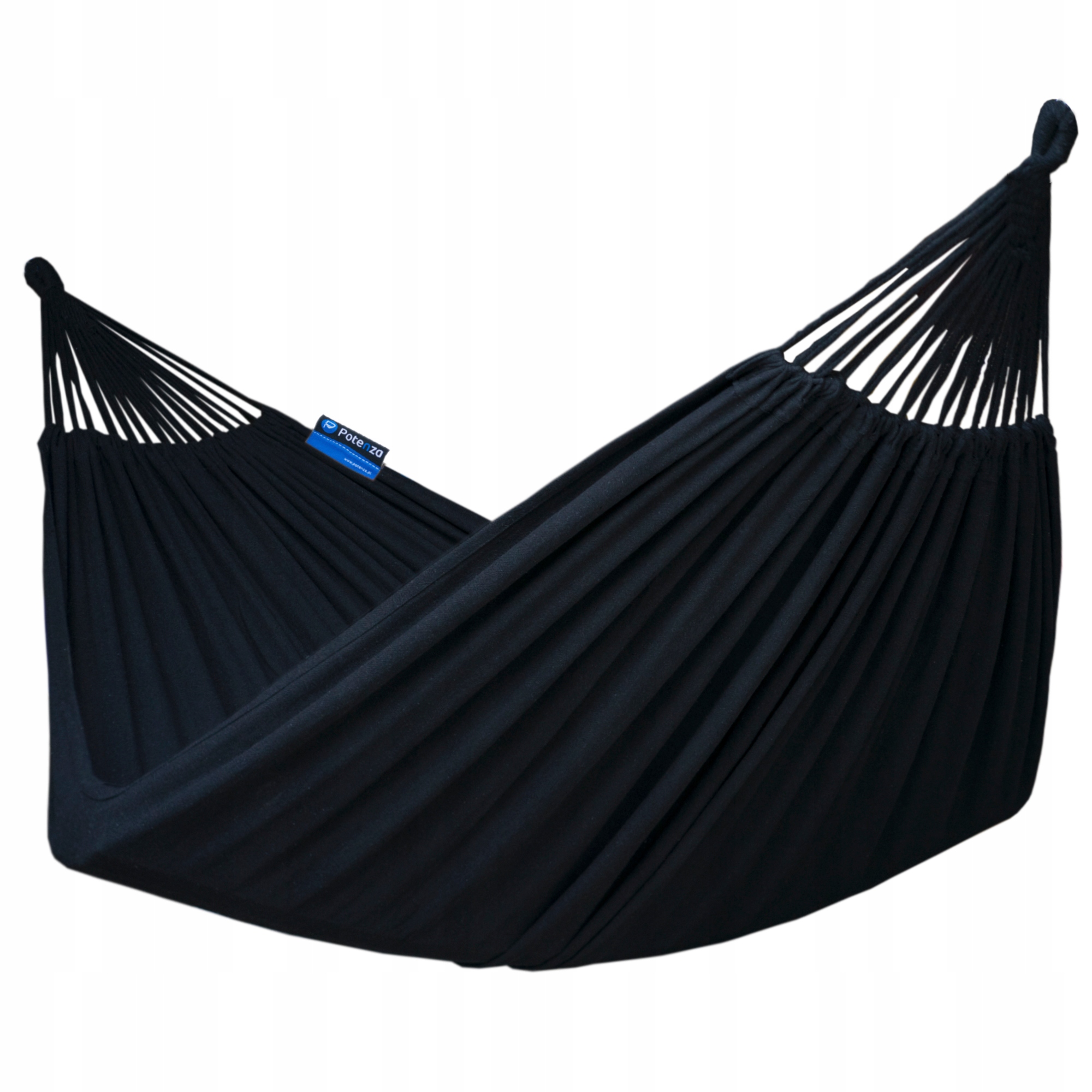 Hamak Roma 200x120cm POTENZA