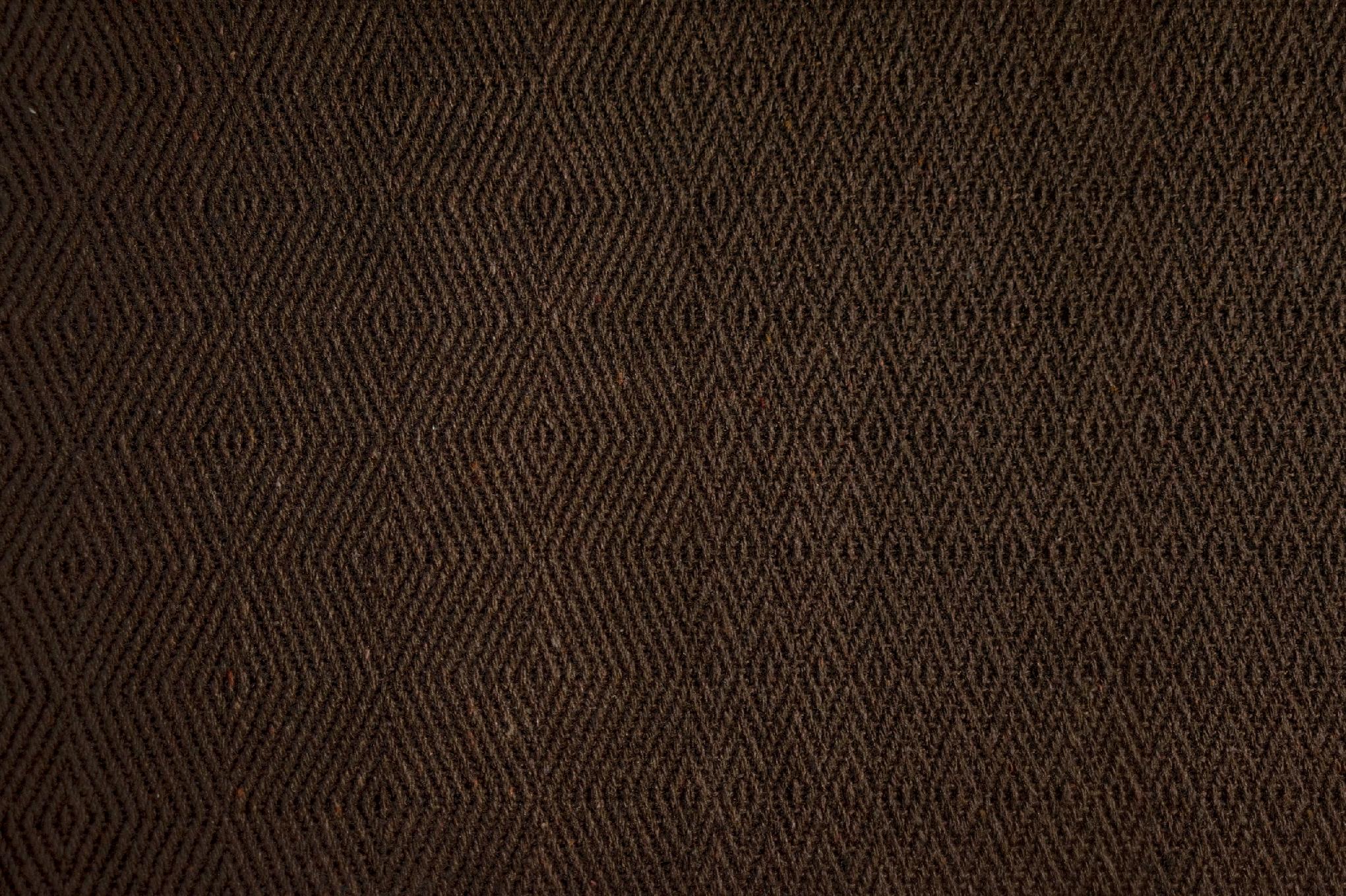 Hamak Medellin double + Stelaż do 220kg POTENZA