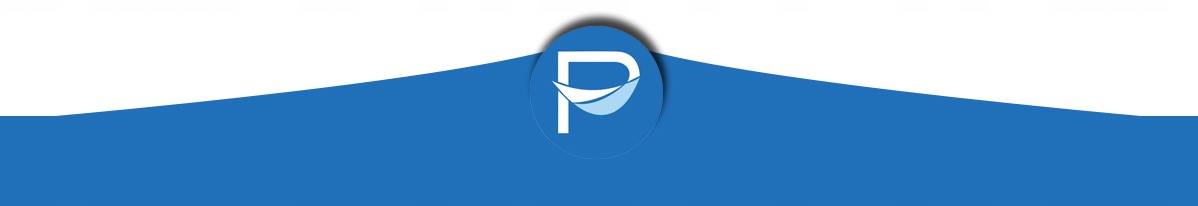 POTENZA Krzesełko L Pereira Mandarin 100%Kolumbia