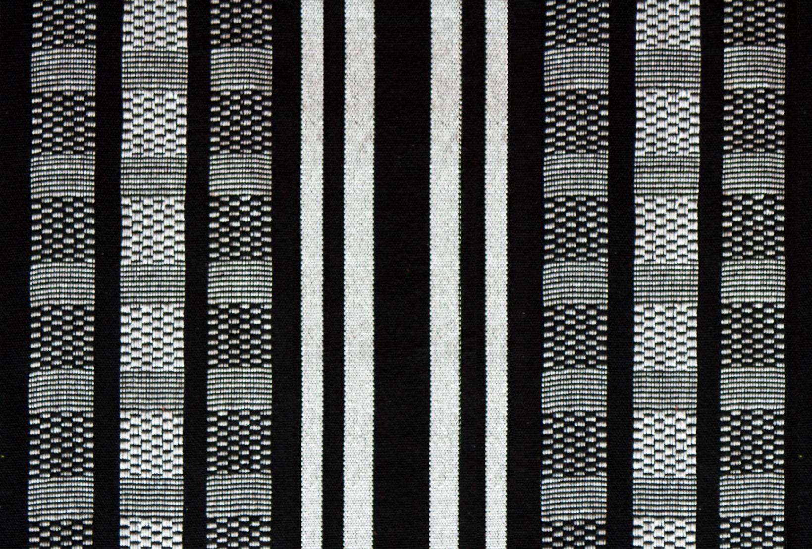 Hamak PEREIRA FAMILY Zebra