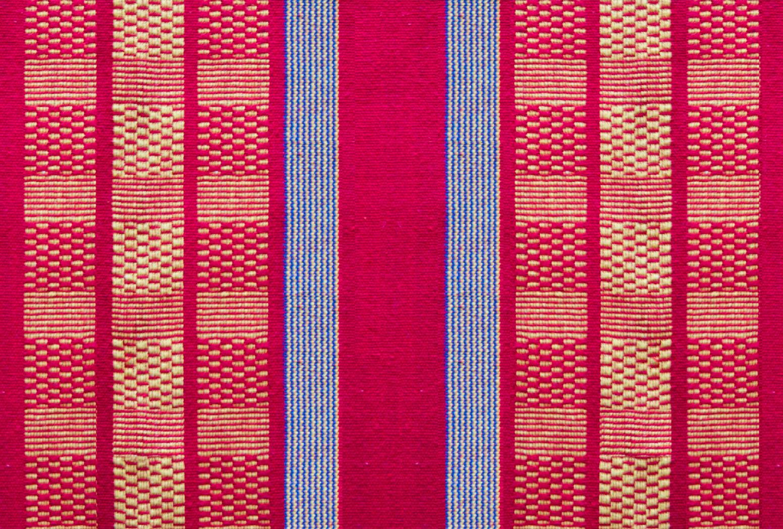 Hamak PEREIRA FAMILY Mandarin