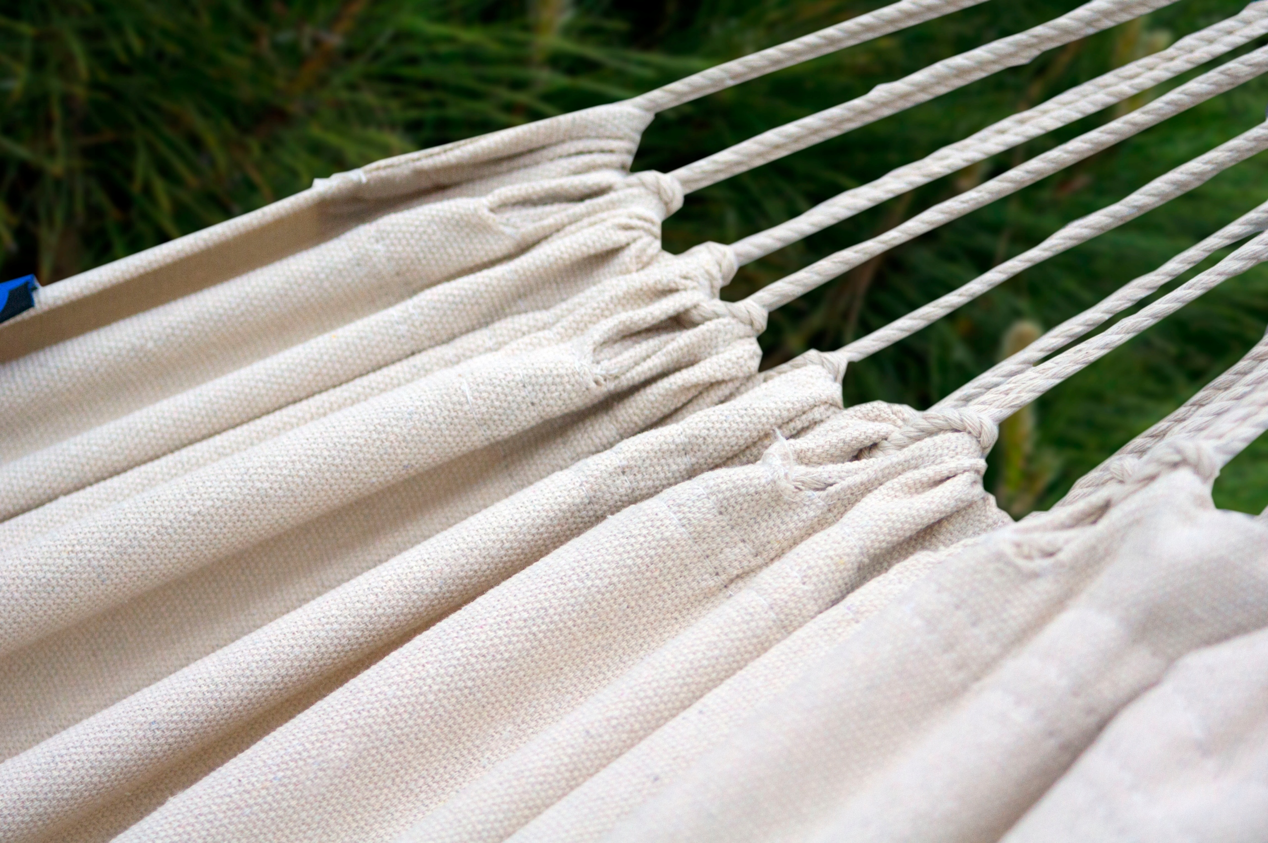 POTENZA Hamak boho Roma 200x120cm