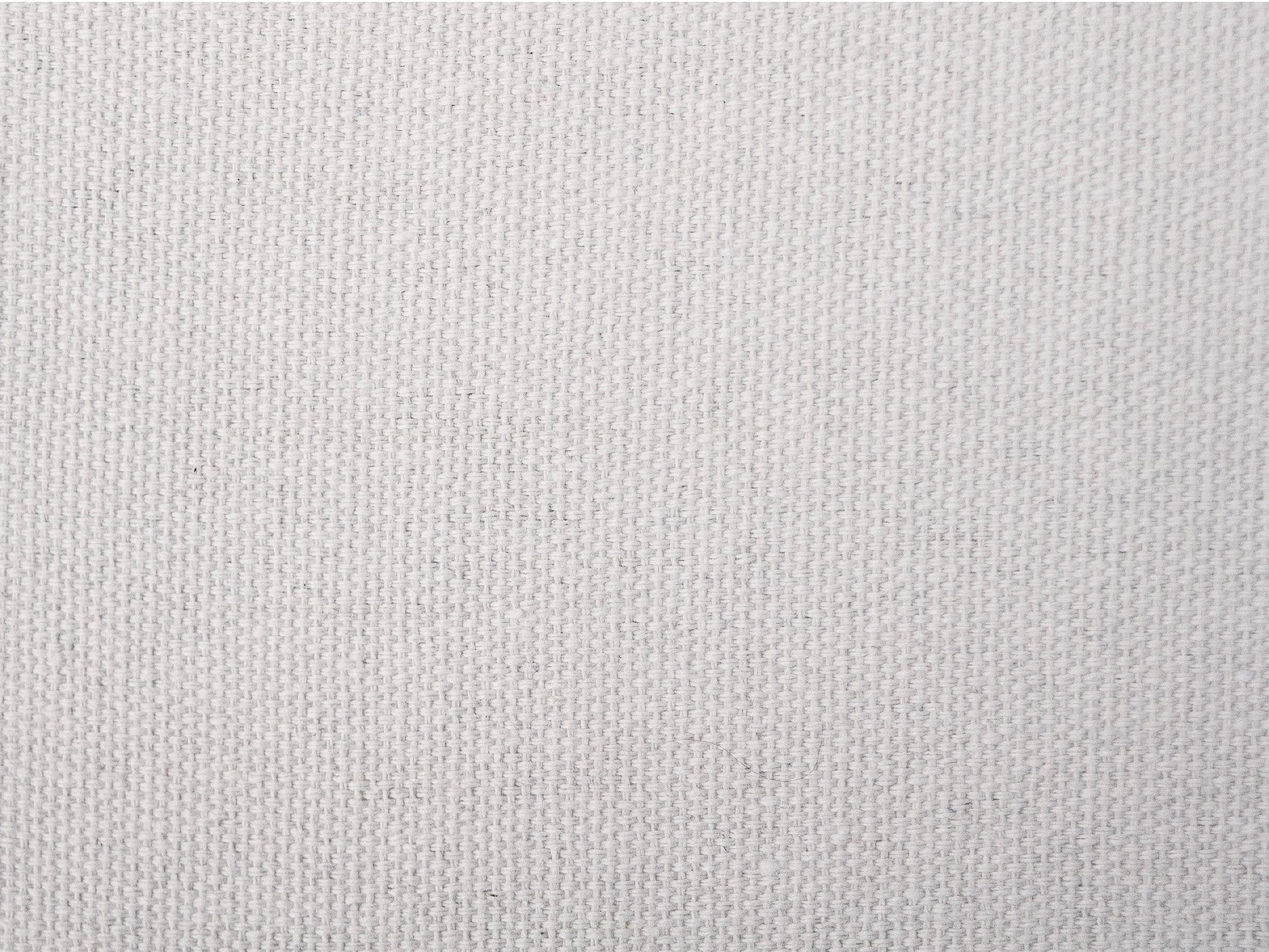 POTENZA Hamak boho Roma 200x120cm