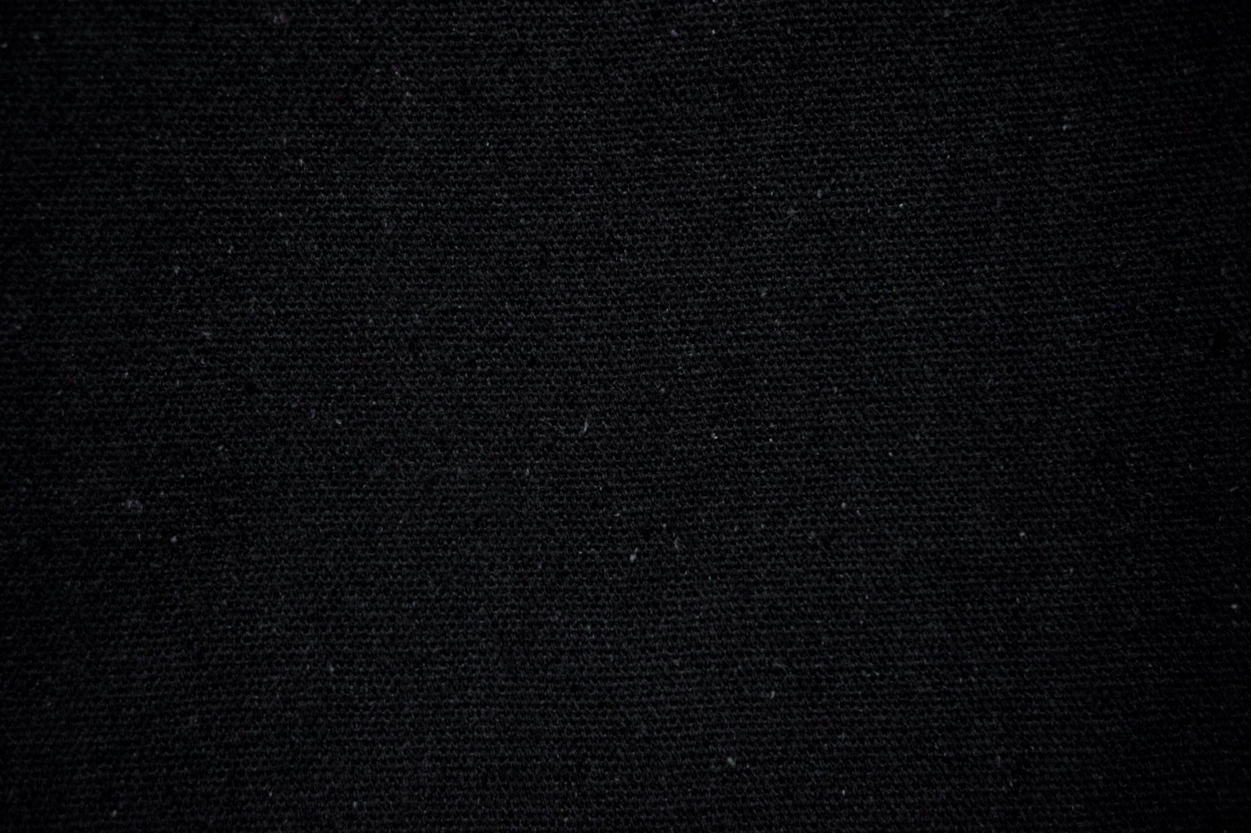 Hamak Roma 200x120cm POTENZA