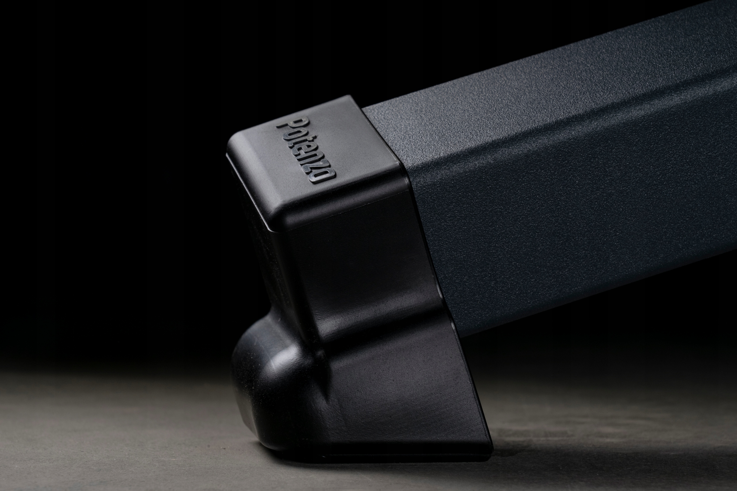 Hamak Medellin double + Stelaż do 220kg POTENZA