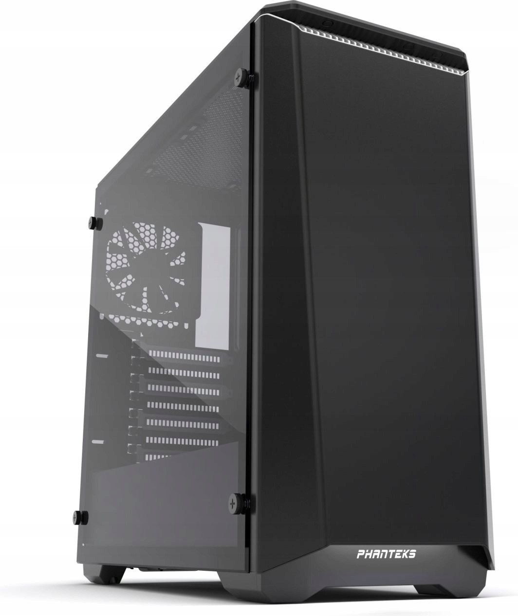 Komputer stacjonarny  AMD RYZEN 5 /RX 570-8GB