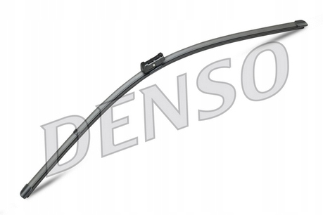 wycieraczki DENSO Berlingo Partner 2008-2014