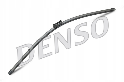 wycieraczki DENSO Passat B7 Variant CC DF-015