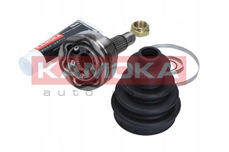 przegub Ford Focus MK1 KAMOKA