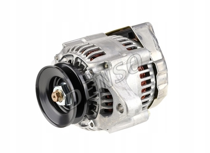 Alternator BOBCAT 40A 101211-1100 Denso 14V