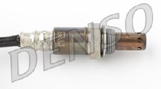 sonda lambda VOLVO S60 II 3.0 T6 przed kat dox0529