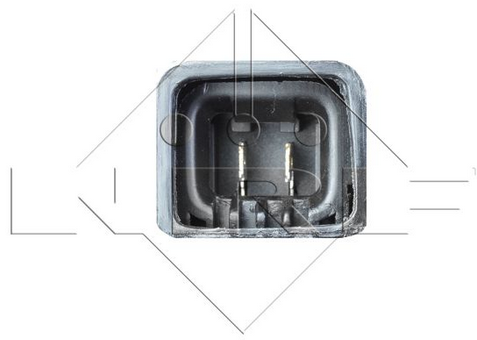 dmuchawa wentylator Sprinter 311 313 416 Cdi LT 35
