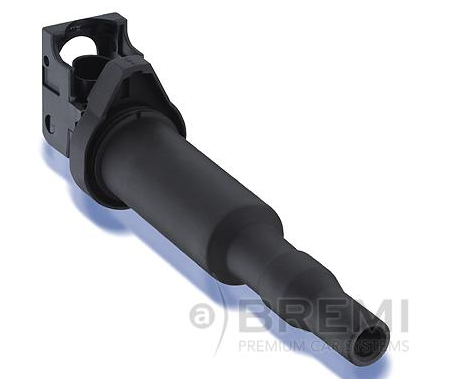 cewka zapłon BMW E90 E81 E87 E60 silniki N46 N55