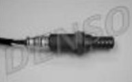sonda lambda Audi Seat Skoda VW 06B906265B DENSO