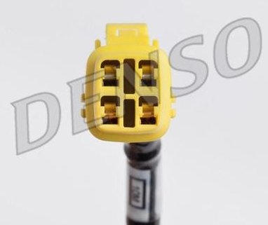 sonda lambda SUBARU IMPREZA FORESTER Turbo 2008-