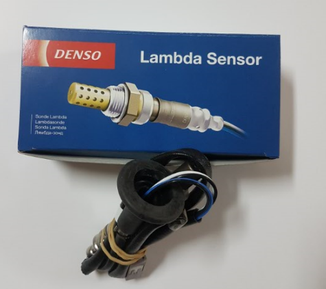 sonda lambda LEXUS GS 300 3.0 3.5 przed kat