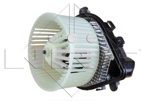 dmuchawa Scudo Jumpy Expert 806 6441E0 3 piny