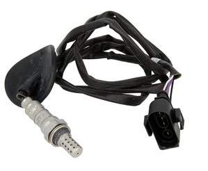 sonda lambda Audi A8 3.7 4.2 przed 077906265AA
