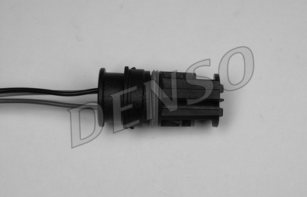 sonda lambda BMW 1 E81 3 E90 116i 320i E60 za kat