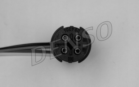 sonda lambda BMW 1 E81 3 E90 116i 320i E60 za kat