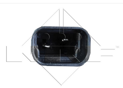 dmuchawa Ducato Boxer Jumper 2002-2006 2 piny