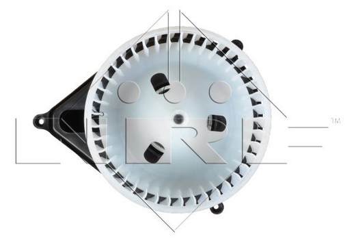 dmuchawa Ducato Boxer Jumper 2002-2006 2 piny