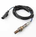 sonda lambda Audi A6 C6 2.8 FSI TFSI 4L0906262J