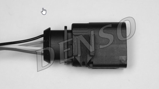 sonda lambda A4 A5 Q3 1.8 2.0 TFSI DOX-2041 OE