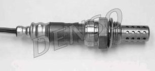 sonda lambda Ford Focus Fusion Ka DENSO DOX-1371