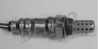 sonda lambda Mercedes S-klasa W221 DENSO OE
