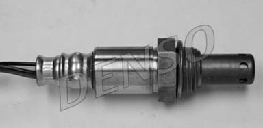 sonda lambda Volvo S60 S80 2.4 DENSO DOX-0412