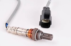 sonda lambda Volvo s60 s80 v70 przed kat DOX-1419