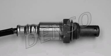 sonda lambda Mazda 5 2.0 CD za kat DOX-0360