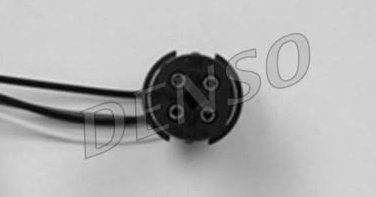 sonda lambda Mercedes C240 C280 E280 E320 DENSO