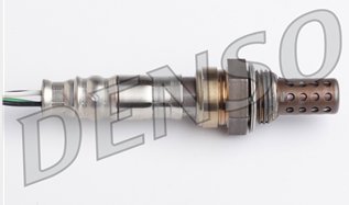 sonda lambda Honda Civic EU EP EV 1.4 DOX-1456 OE