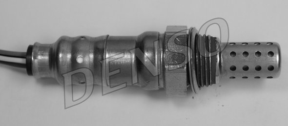 sonda lambda BMW 5 E60 X5 E70 X6 E71 1-3 cylinder