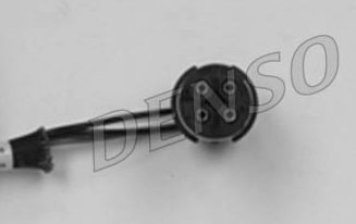 sonda lambda BMW 7 E65 730i Z3 3.0i DENSO OE