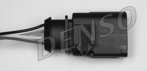 sonda lambda Audi A4 B7 2.0 TFSi A6 C6 3.0 DENSO