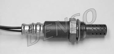 sonda lambda Ford Mondeo Mk2 2.5 V6 DENSO