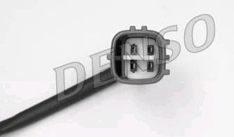 sonda lambda Avensis Camry RAV4 przed kat DOX-0242